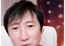 娱乐圈吃小瓜是谁啊图片,吃小瓜事件背后的神秘人物