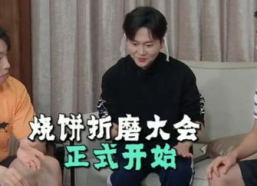 独一无二的吃瓜娱乐,娱乐圈那些鲜为人知的“吃瓜”趣事