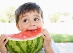 娱乐吃瓜酱内向父女,揭秘娱乐圈温馨亲子关系背后的故事