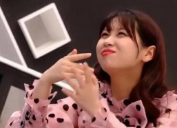 八卦吃瓜聊天娱乐明星,八卦吃瓜，明星娱乐大揭秘