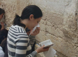 娱乐吃瓜君林俊杰,娱乐吃瓜界的音乐王子