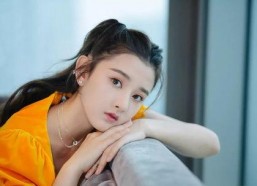 宋祖儿举报吃瓜娱乐君,揭露吃瓜娱乐君背后真相