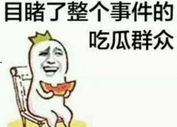 吃瓜群众在七零 穿书,吃瓜群众穿书记