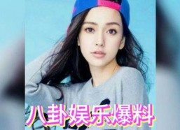 娱乐圈为什么叫吃瓜,揭秘“吃瓜”现象背后的娱乐生态