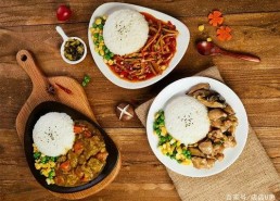 娱乐吃瓜酱中式be学