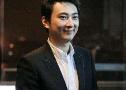 娱乐圈吃瓜有关博主,幕后真相大曝光！