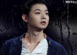 八月吃瓜娱乐圈,盘点热点事件与明星动态