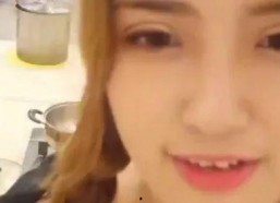 娱乐吃瓜女爱豆,揭秘幕后故事与人气飙升之路