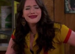 娱乐圈吃瓜大姐头像图片,揭秘明星幕后故事