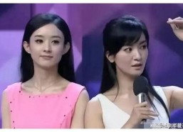 新娱乐吃瓜少女,揭秘吃瓜少女生存法则