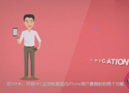 娱乐吃瓜君菌,吃瓜君菌带你领略明星幕后故事