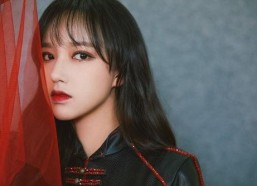 娱乐圈吃瓜程潇是谁的徒弟