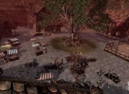 娱乐吃瓜mortal,揭秘“mortal”背后的故事与真相