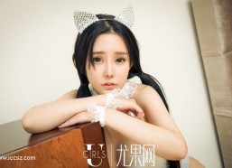 娱乐吃瓜酱与娜娜,揭秘娱乐圈背后的故事