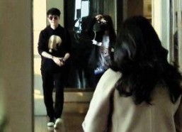 718吃瓜娱乐篇,揭秘娱乐圈幕后故事