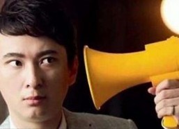 吃瓜小分队娱乐圈8,吃瓜小分队揭秘幕后真相