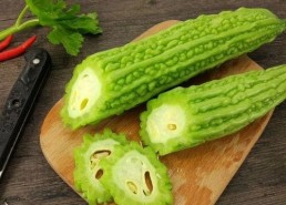 娱乐吃瓜姐白菜,白菜带你领略娱乐圈的瓜田乐趣