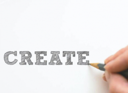 娱乐吃瓜推文文案怎么写