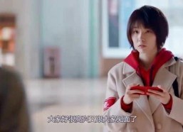 娱乐解说吃瓜,揭秘明星幕后吃瓜大揭秘