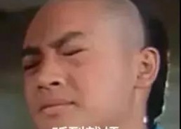 娱乐圈都在吃瓜吗,全民吃瓜，揭秘明星幕后故事