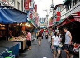 娱乐吃瓜酱贫富差距,揭秘贫富差距背后的娱乐现象