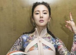 娱乐圈最新吃瓜大全,揭秘明星幕后故事，热点事件盘点！