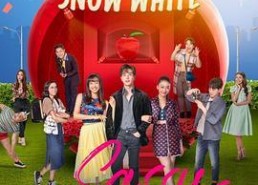 五一吃瓜今日必吃大瓜免费