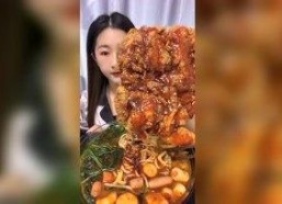 万柳书院娱乐吃瓜酱