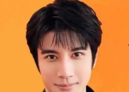 娱乐圈明星吃大瓜,揭秘幕后真相