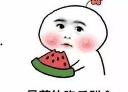 娱乐吃瓜酱男生为何不想,揭秘男生为何对生成副标题不感兴趣