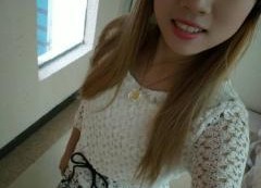 娱乐吃瓜酱暖心视频,温情瞬间，治愈心灵