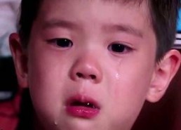 娱乐吃瓜咩,吃瓜群众的热门话题盘点