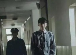 21年娱乐圈吃瓜,年度爆料大回顾